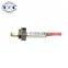 R&C High Quality Sonda Lambda 22690AA110  For Subaru Loyale GL-10 RX 1.8L H4 1988-1990 lower upper o2 sensor
