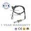 R&C High Quality Sonda Lambda  OZA670-EE17 OZA448-E47  For Toyota Avensis/Corolla/Corolla Verso Air Fuel sensor