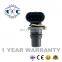 R&C High Quality Car Sensors 10456592 For  Daewoo Lanos 1.5 1997-2005 Camshaft Position Sensor