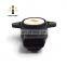 Professional Manufactory OEM 89452-52011 Throttle Position Sensor