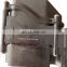 Original quality Europe IV4 SCR  Urea Pump 2871880  doser pump