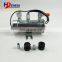 6HK1 4HK1 Electronic Fuel Pump 8-98009397-1 12V 24V HD-Y2253