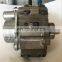 A2C59517043/5WS40695 for transit V348 genuine parts high pressure oil pump