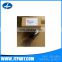 Original Quality Diesel Fuel Injector Nozzle for 6SD1 1-15300347-3