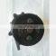 Dongfeng truck diesel engine ISZ Engine Water pump 4366039