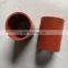 High performance diesel engine 6BT flexible silicone hose A3901804 3901804