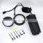Heater Diesel Emissions Fluid DEF Heater Repair Kit F01C60024 1644711275