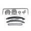 1.4TSI TFSI 1.6FSI Timing Chain Set Timing Chain Tensioner 03C109088A 03C109088B 03C109088C 03C109088E 03C109088F
