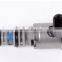 GM Automatic Transmission Control Solenoid 24214974 24227747 24227792