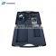 ZX100 ZX120 ZX200 ZX225 ZX230 ZX240 ZX300 ZX330 ZX450 Diagnostic testing tool box PalmOne TE2 Version V3.10