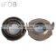 IFOB Automotive Clutch Release Bearing For Nissan 200 SX CA18DE RCT4075-1S