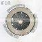 IFOB Clutch Cover 2110-1601085  For Niva 2121 2000-