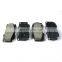 IFOB High Quality Brake Pad for Hilux KUN15 04465-04030