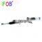 IFOB Car Parts Power Steering Rack For Toyota Fortuner GUN155 GUN156 44250-0K740