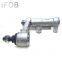 Запчасти для автомобилей IFOB Cars. Рулевая опорная балка для Mitsubishi PAJERO V46W V26W #MB831042