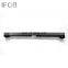 IFOB Rear Lower Control Arm For TOYOTA LandCruiser #KZJ90 LJ90 RZJ90 48720-35051