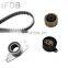 IFOB Engine Timing chain  Kit For RENAULT MEGANE I  F9Q 730 F9Q 734 F9Q 736 VKMA06128