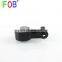 IFOB Engine Mount for Toyota Yaris/Vios #2NZFE 12363-0M050