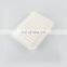IFOB Engine parts air filter for TOYOTA COROLLA 17801-21050
