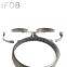 IFOB Car Engine Piston Ring For Nissan GA15 12033-87A10