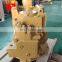 Original Excavator 320C 321C SBS120 Pump Assembly 200-3366 2003366 Hydolick Pump
