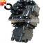PC50MR-2 PC35MR-2 PC45R-8 PC40 excavator main hydraulic pump 708-1S-11212