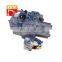 AP2D14 Excavator and Loader Hydraulic Pump AP2D14 Piston Pump