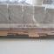 Genuine Machinery Diesel Engine Parts KTA38 Engine Main Bearing 206590