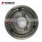 Manual Transmission 3rd & 4th Synch Hub & Sleeve For Mitsubishi Pajero Montero V31 V32 V36 Triton L200 MR276159