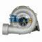 Mercedes Benz Truck OM422A TURBOCHARGER K27 TURBO 53279886206 5327-988-6206 5327 988 6206 311703 313163 53279886011 53279886016 53279886201 53279886203 0030965599KZ 30965399, 30965499 90961999 A0030965599 A0030965399 A0030965499 A0090961999 0030962299 003