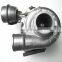 Turbocharger 28200-4X910 53049700084 for Carnival II 2.9 CRDi J3CR