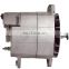 24V Diesel Engine Parts Alternator 3088320 for K19 KTA19 QSK19