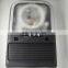 24V Car Accessories LED Bulb Lamp Car LED Lighting with fan for ISUZU 1-86830334-0