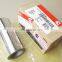 CUMMINS original ISL9.5 engine piston pin 5267807