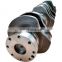 Cummins 6C 6CT 6C8.3 6CT8.3 6CTA8.3 engine crankshaft assy 3917320 3914584 3910968 3905625