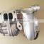 Cummins ISDe6 ISDE Engine Turbocharger HE351W 4043982 4043980