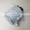 Dongfeng cummins 6CT Alternator generator 3979372
