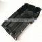 5257823 5302028 5302029 5257824 Foton engine ISF3.8 Oil Pan
