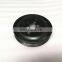 Cummins crankshaft pulley 6CT8.3 3943978 4940809