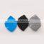 Filtering Active Carbon Folding Mask Anti-fog  Half Face Masks