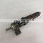 ISM11 QSM11 M11 genuine diesel engine spare part fuel injector 3411821 in stock