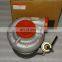 QSX15 ISX15 HX60W Industrial Machinery diesel engine parts Turbocharger 4956081