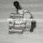Construction machinery ISF3.8 ISF2.8 Original diesel engine spare part hydraulic steering pump 5270739 in stock