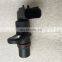 genuine hot sale China supplier diesel engine sensor position 3408529 4921685 2872277 engine ISBe ISDe position sensor