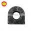 Front Stabilizer Rubber Bushing 48815-0K010 For HILUX