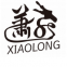 Xiaolong Technology (Shenzhen) Co., Ltd.