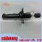 OEM 48510-0K080 Auto Shock absorber for hilux vigo KUN1 GGN15