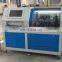 COMMON RAIL TEST BENCH, HEUI, EUI EUP CAM BOX, CR816