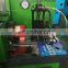 Dontai Common Rail Pump And Injector Test Bench EUS9000 (HEUI+EUI EUP)