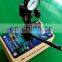 PS400A Diesel Injector Nozzle Tester